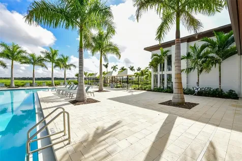 4759 Pastel Court Sarasota FL 34240