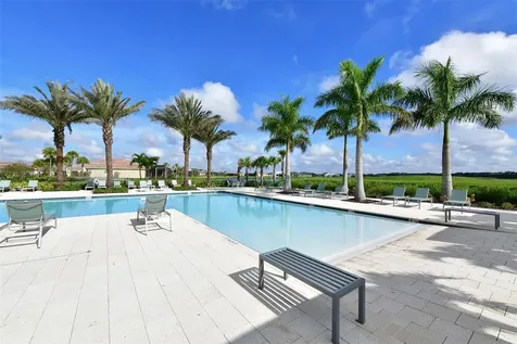 4759 Pastel Court Sarasota FL 34240