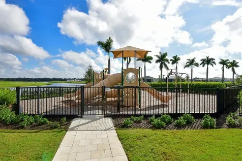 4759 Pastel Court Sarasota FL 34240