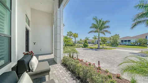 4759 Pastel Court Sarasota FL 34240