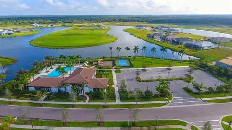 4759 Pastel Court Sarasota FL 34240