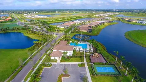 4759 Pastel Court Sarasota FL 34240