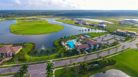 4759 Pastel Court Sarasota FL 34240