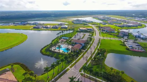 4759 Pastel Court Sarasota FL 34240