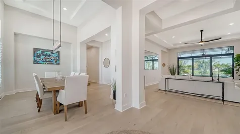 4759 Pastel Court Sarasota FL 34240