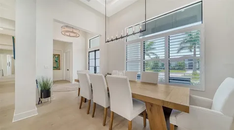 4759 Pastel Court Sarasota FL 34240