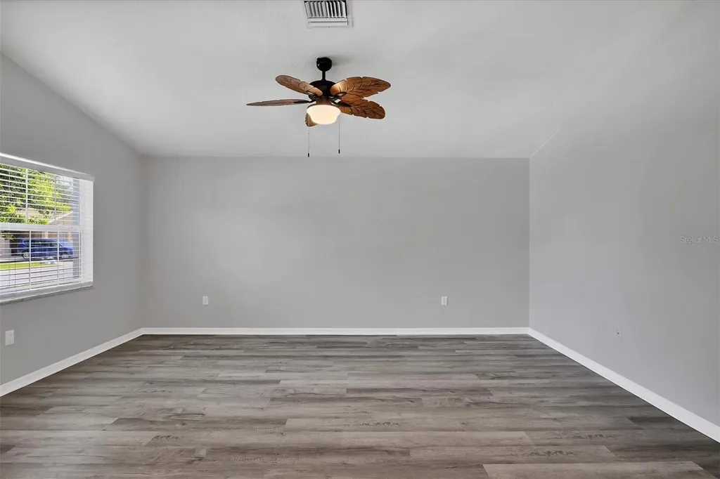 3307 54th Street E Palmetto FL 34221