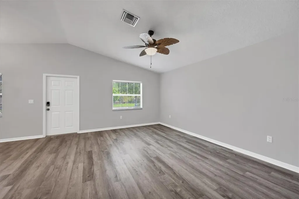 3307 54th Street E Palmetto FL 34221