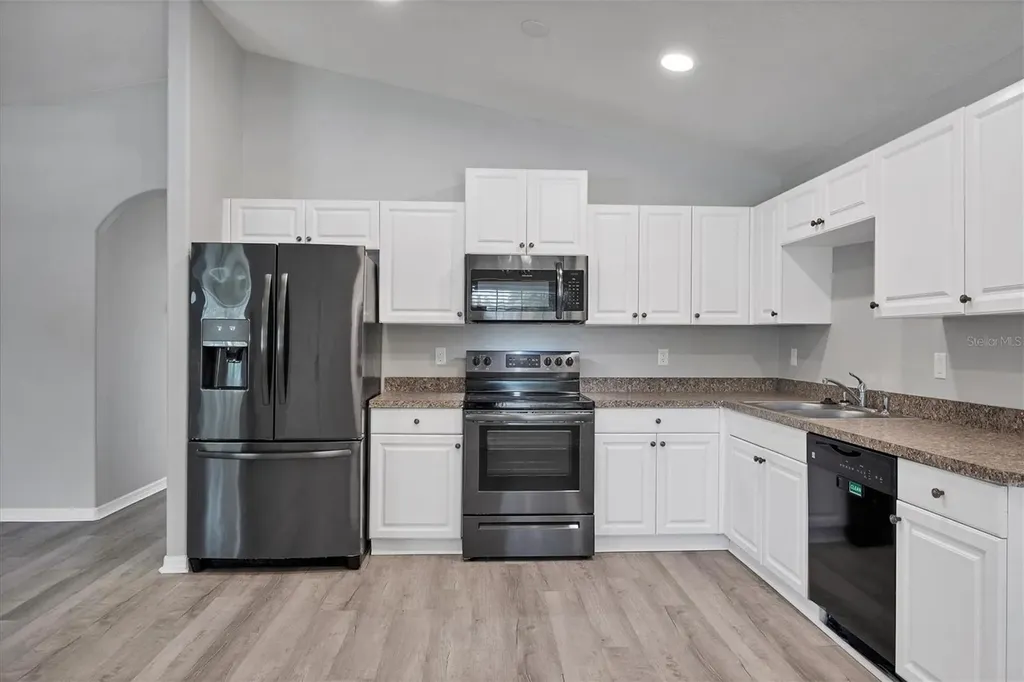 3307 54th Street E Palmetto FL 34221