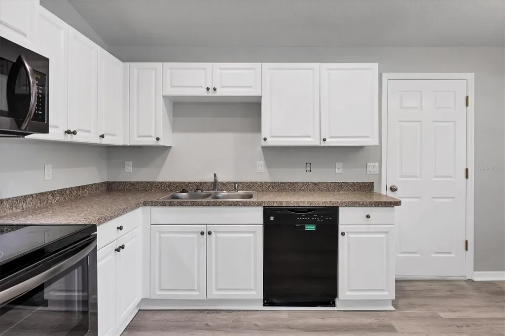 3307 54th Street E Palmetto FL 34221