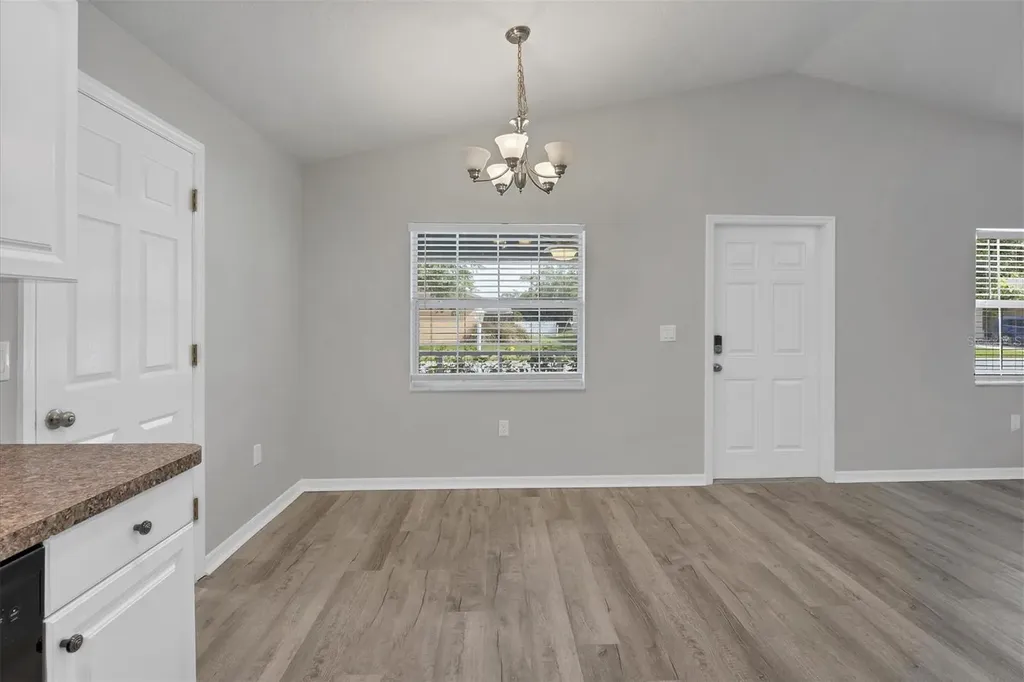 3307 54th Street E Palmetto FL 34221