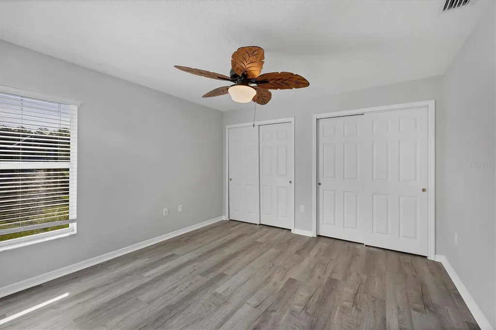 3307 54th Street E Palmetto FL 34221