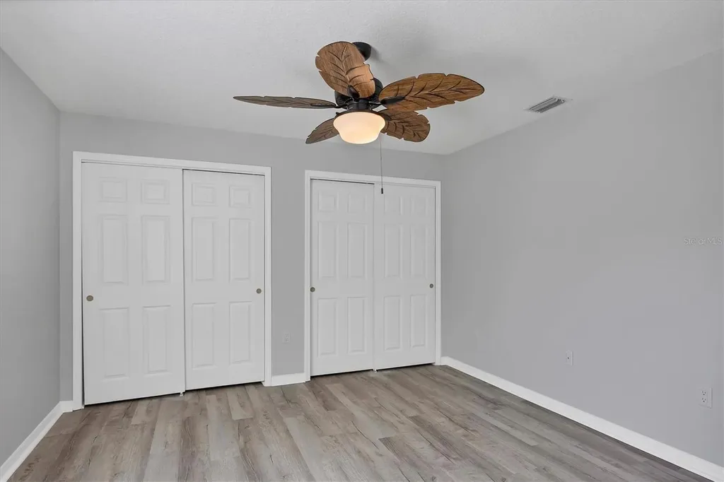 3307 54th Street E Palmetto FL 34221