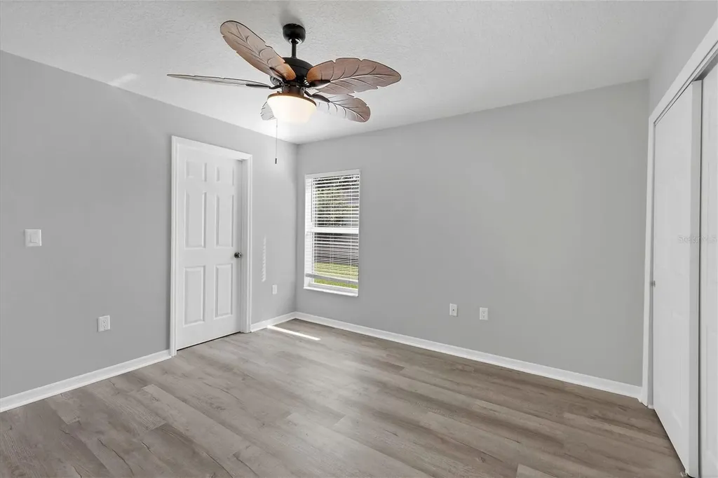 3307 54th Street E Palmetto FL 34221