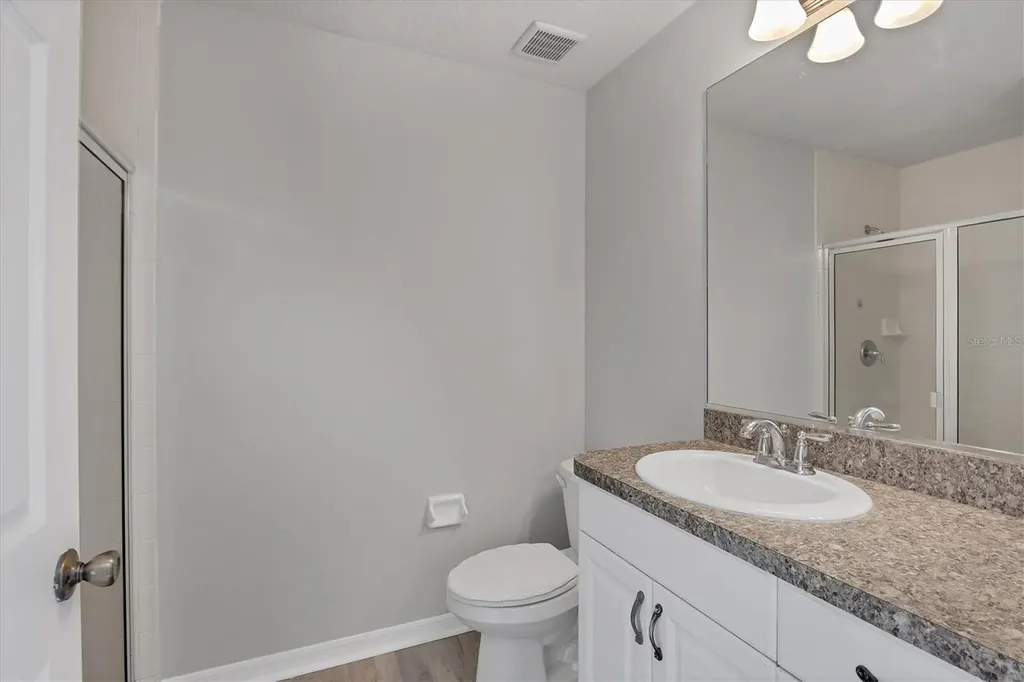 3307 54th Street E Palmetto FL 34221