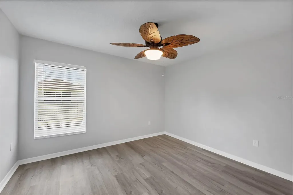 3307 54th Street E Palmetto FL 34221