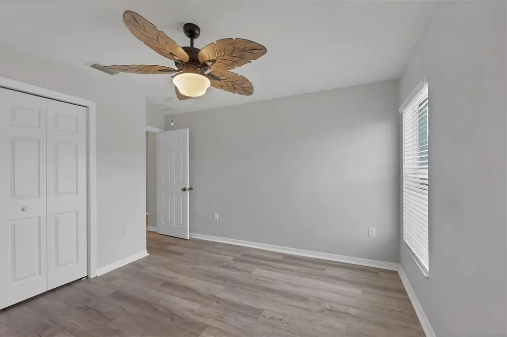 3307 54th Street E Palmetto FL 34221