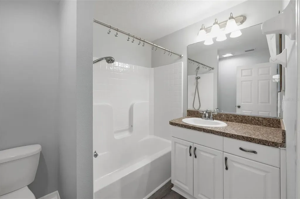 3307 54th Street E Palmetto FL 34221