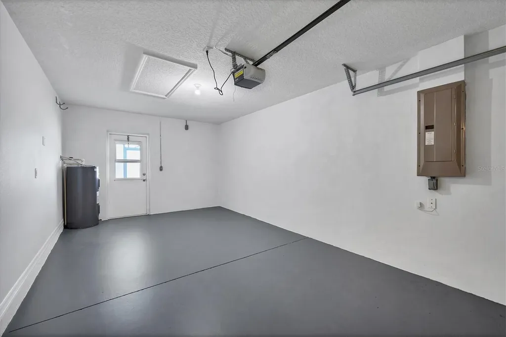 3307 54th Street E Palmetto FL 34221