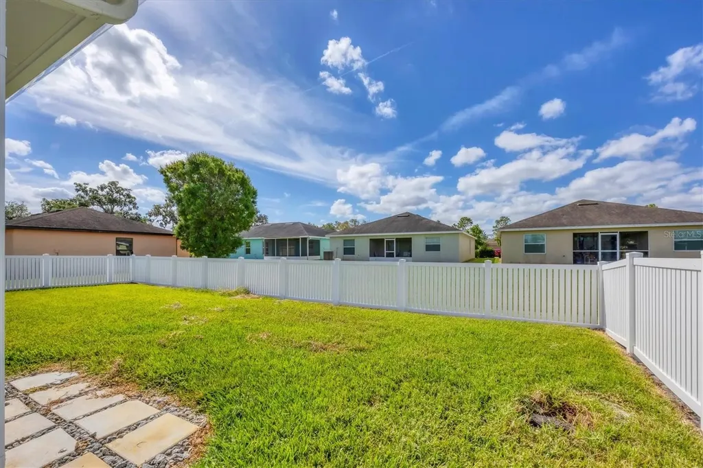 3307 54th Street E Palmetto FL 34221
