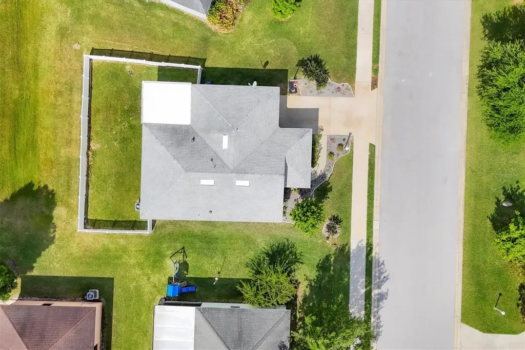 3307 54th Street E Palmetto FL 34221