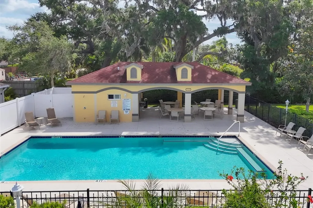 3307 54th Street E Palmetto FL 34221