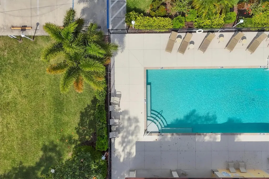 3307 54th Street E Palmetto FL 34221