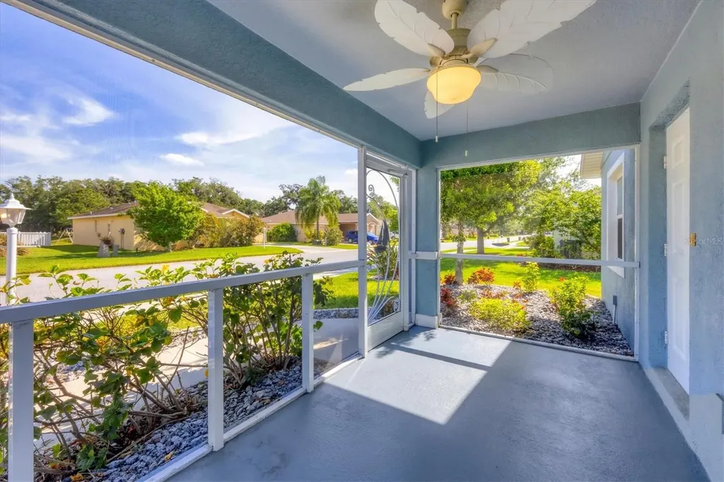 3307 54th Street E Palmetto FL 34221