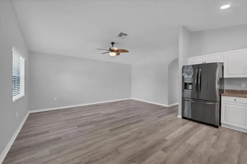 3307 54th Street E Palmetto FL 34221