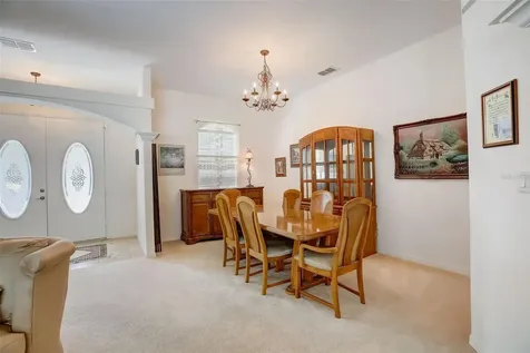 21717 Mccallie Court Land O Lakes FL 34637