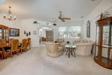 21717 Mccallie Court Land O Lakes FL 34637