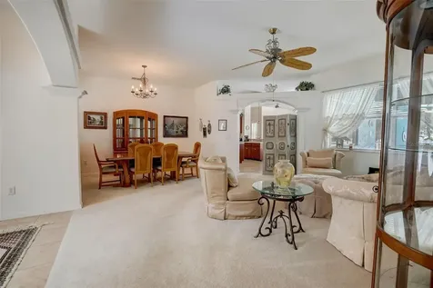 21717 Mccallie Court Land O Lakes FL 34637