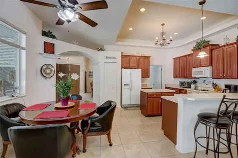 21717 Mccallie Court Land O Lakes FL 34637