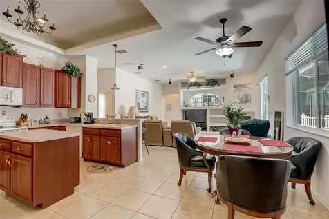 21717 Mccallie Court Land O Lakes FL 34637