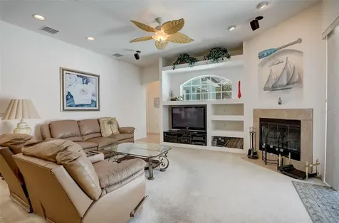 21717 Mccallie Court Land O Lakes FL 34637