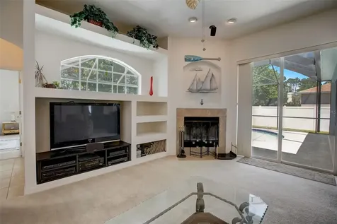 21717 Mccallie Court Land O Lakes FL 34637
