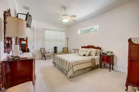 21717 Mccallie Court Land O Lakes FL 34637