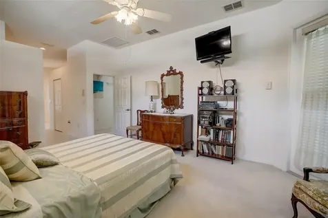 21717 Mccallie Court Land O Lakes FL 34637