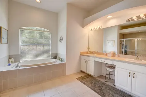 21717 Mccallie Court Land O Lakes FL 34637