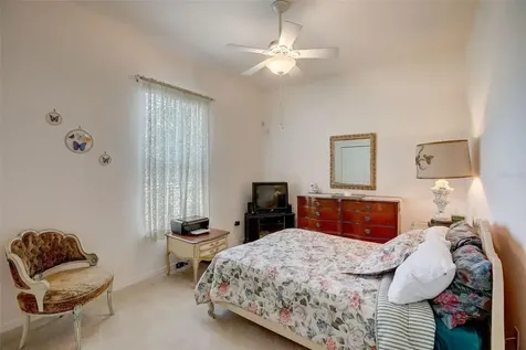 21717 Mccallie Court Land O Lakes FL 34637