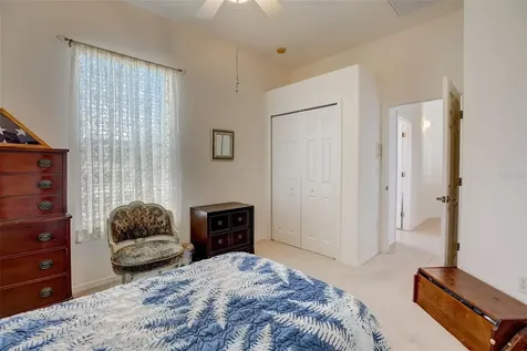 21717 Mccallie Court Land O Lakes FL 34637