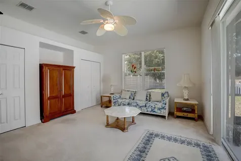 21717 Mccallie Court Land O Lakes FL 34637