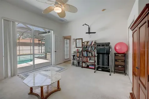 21717 Mccallie Court Land O Lakes FL 34637