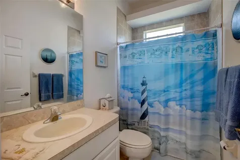 21717 Mccallie Court Land O Lakes FL 34637
