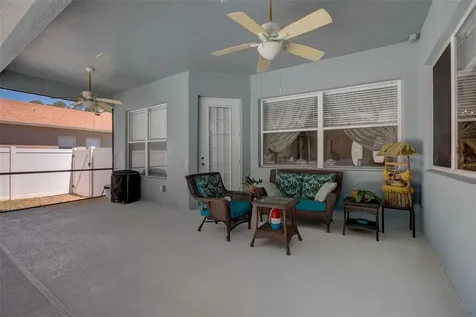 21717 Mccallie Court Land O Lakes FL 34637