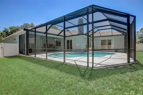21717 Mccallie Court Land O Lakes FL 34637