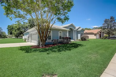 21717 Mccallie Court Land O Lakes FL 34637