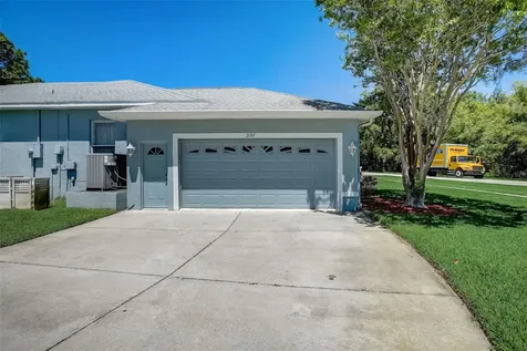 21717 Mccallie Court Land O Lakes FL 34637
