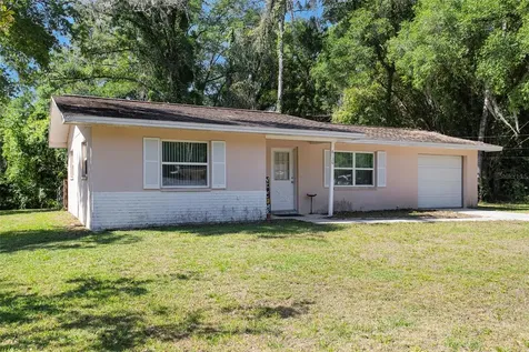 6126 E Wingate Street Inverness FL 34452