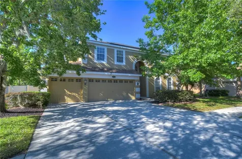 20242 Ravens End Drive Tampa FL 33647